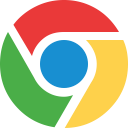 Google Chrome